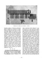 giornale/TO00177227/1919/unico/00000100