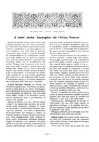 giornale/TO00177227/1919/unico/00000101