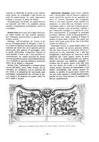 giornale/TO00177227/1919/unico/00000103