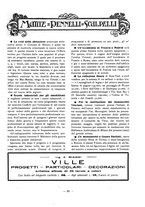 giornale/TO00177227/1919/unico/00000105