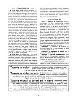 giornale/TO00177227/1919/unico/00000106