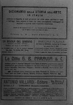 giornale/TO00177227/1919/unico/00000107