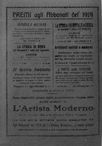 giornale/TO00177227/1919/unico/00000110
