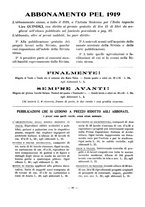 giornale/TO00177227/1919/unico/00000112