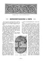 giornale/TO00177227/1919/unico/00000113
