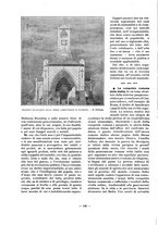 giornale/TO00177227/1919/unico/00000114