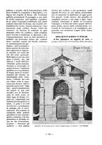 giornale/TO00177227/1919/unico/00000115