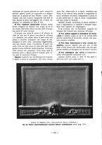 giornale/TO00177227/1919/unico/00000116