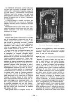 giornale/TO00177227/1919/unico/00000117