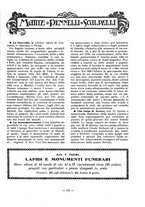 giornale/TO00177227/1919/unico/00000121