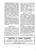 giornale/TO00177227/1919/unico/00000122