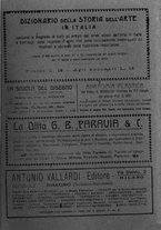 giornale/TO00177227/1919/unico/00000123