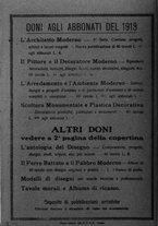 giornale/TO00177227/1919/unico/00000124