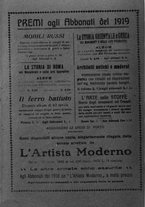 giornale/TO00177227/1919/unico/00000126