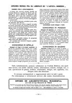 giornale/TO00177227/1919/unico/00000128