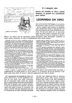 giornale/TO00177227/1919/unico/00000129