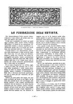 giornale/TO00177227/1919/unico/00000131