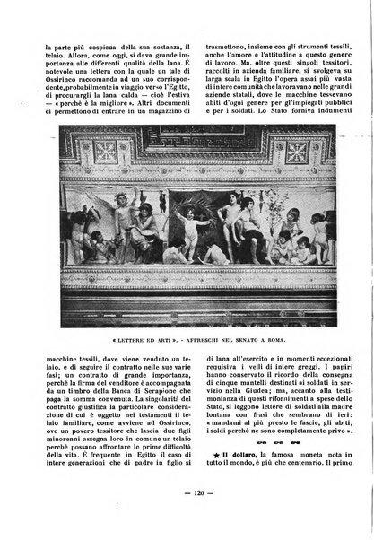 L'artista moderno giornale d'arte applicata