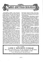 giornale/TO00177227/1919/unico/00000141