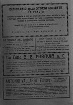giornale/TO00177227/1919/unico/00000143
