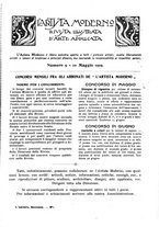 giornale/TO00177227/1919/unico/00000147