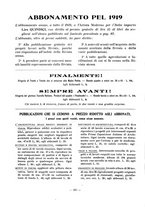 giornale/TO00177227/1919/unico/00000148