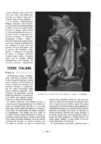 giornale/TO00177227/1919/unico/00000157