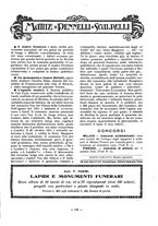 giornale/TO00177227/1919/unico/00000161
