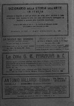 giornale/TO00177227/1919/unico/00000163