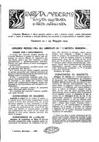 giornale/TO00177227/1919/unico/00000165