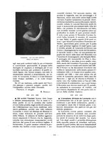 giornale/TO00177227/1919/unico/00000170