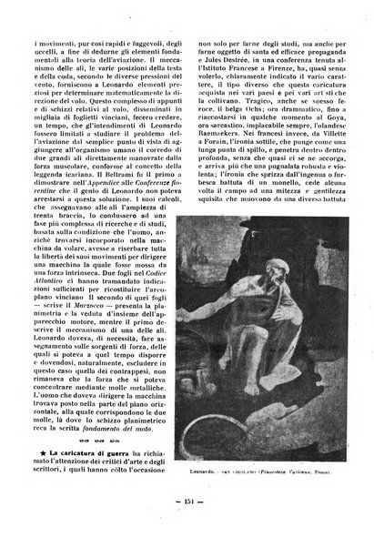 L'artista moderno giornale d'arte applicata