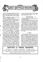 giornale/TO00177227/1919/unico/00000179