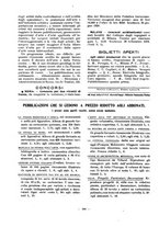 giornale/TO00177227/1919/unico/00000180