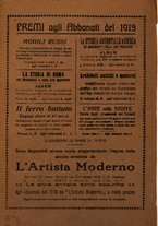 giornale/TO00177227/1919/unico/00000182