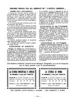 giornale/TO00177227/1919/unico/00000184