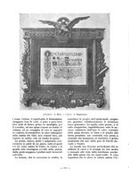 giornale/TO00177227/1919/unico/00000198