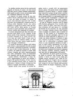 giornale/TO00177227/1919/unico/00000200