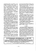 giornale/TO00177227/1919/unico/00000204