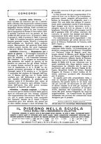 giornale/TO00177227/1919/unico/00000205