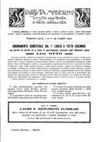 giornale/TO00177227/1919/unico/00000211