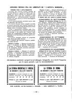 giornale/TO00177227/1919/unico/00000212