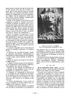 giornale/TO00177227/1919/unico/00000217