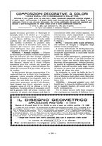 giornale/TO00177227/1919/unico/00000228