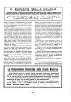 giornale/TO00177227/1919/unico/00000229