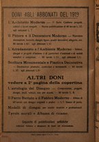 giornale/TO00177227/1919/unico/00000232