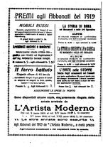 giornale/TO00177227/1919/unico/00000234