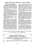 giornale/TO00177227/1919/unico/00000236