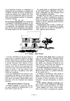 giornale/TO00177227/1919/unico/00000241