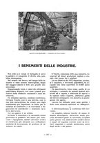 giornale/TO00177227/1919/unico/00000247